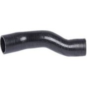 Resim Daw-n1101 - Turbo Hortumu Nıssan Juke Nv 200 1.5 Dcı 