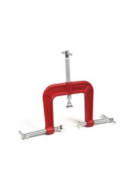 Resim G Tipi 3 Yönlü Işkence 63Mm Döküm Işkence Ce066 