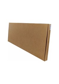 Resim Teknonet Apple Uyumlu MacBook Pro 15 Nettech A1820 6600 Mah 