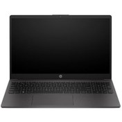Resim HP 250 G10 I5-1334U 16 GB 512 GB SSD 15.6" Freedos B2NC4ES01 