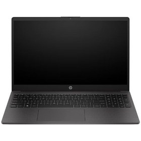 Resim HP 250 G10 I5-1334U 16 GB 512 GB SSD 15.6" Freedos B2NC4ES01 