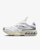 Resim Nike Zoom Air Fire FD9860-001 Kadın Spor Ayakkabısı 