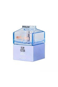 Resim DOLCE MİLK Eau de parfum Milky Stars PLUM FICTION 50 ml 