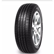 Resim Minerva 295/40R21 111Y XL Eco Speed 2 Suv Yaz Lastiği 2022 