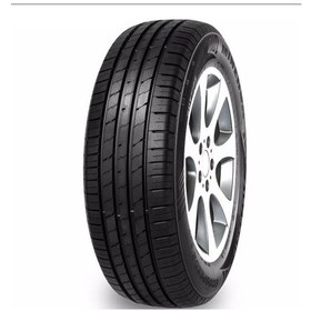 Resim Minerva 295/40R21 111Y XL Eco Speed 2 Suv Yaz Lastiği 2022 