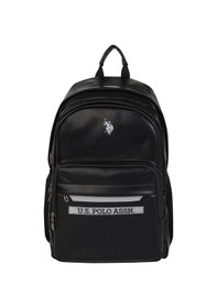 Resim U.s. Polo Assn. Plcan24217 Sırt Çantası 