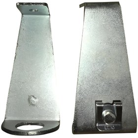 Resim Panjur Amortisör Bağlantısı Axor 