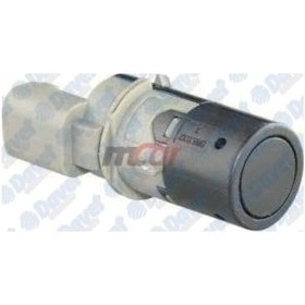 Resim Park Sensoru Peugeot 207 207Cc 307 308 Citroen C2 C3 C4 C5 504623160 