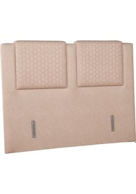 Resim Kilim Mobilya Ortopedia Başlık 150 cm 