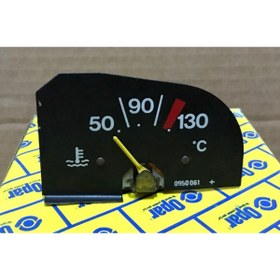 Resim Genel Markalar 4336310 Gosterge,hararet Ks 4336310 