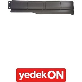 Resim Karlık Axor V1 Sol (Kahveci Premium) - A9408850125 