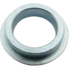 Resim Jawa Laser Arka Dişli Burcu 