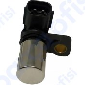 Resim Tata Indica Krank Sensörü (2005-2009 Dizel) Tata Motors 