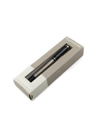 Resim Kişiye Özel Roller Kalem Lale Desenli Khnlale01 Altın 