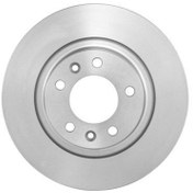 Resim BOSCH 0986479379 Fr 9404249918 (WA334313) (Fiyat:1 Adet İçindir) 