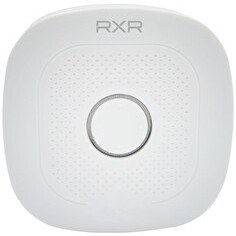 Resim RXR H-11-WF RXR iç Ortam Dahili Hub Sirenli Hızlı ve Kolay Kurulum Alarm Seti 