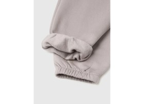 Resim Benetton Lastikli Paça Bej Kız Çocuk Eşofman Altı 39M2CF05I 