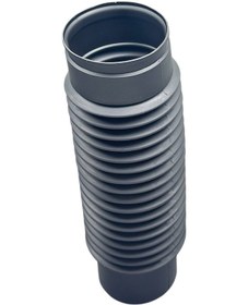 Resim Körük Amortisör 323 98-05 Arka Lh/rh- Product Code 1 Adet 