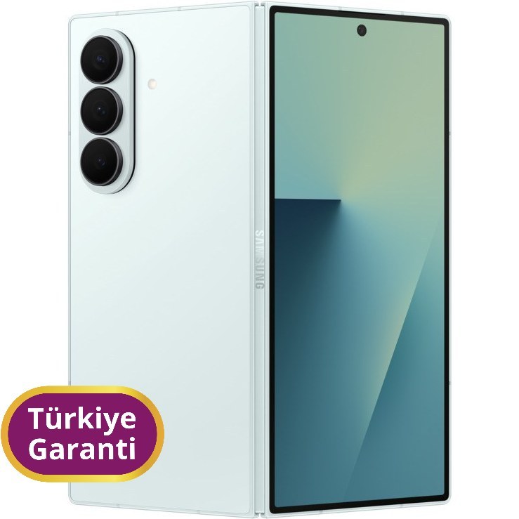 Yeşil