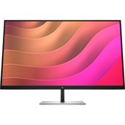 Resim HP E32k G5 32 3840x2160 60Hz 5ms HDMI DP Type-C IPS Monitör 6N4D6AA 