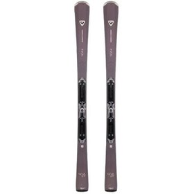 Resim Rossignol Nova 4 Xpress Kadın Kayak 