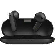 Resim Linktech Se41 Premium Metal Kutulu Kulak Içi Bluetooth Kulaklık 