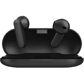 Resim Linktech Se41 Premium Metal Kutulu Kulak Içi Bluetooth Kulaklık 