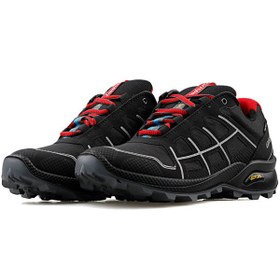 Resim Grisport Concorde ACC.GA Outdoor Ayakkabı (13115C48TN) - 4 