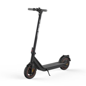 Resim Inmotion Air Pro Elektrikli Scooter 