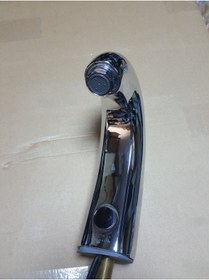 Resim Eca Fotoselli Batarya 