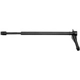 Resim Heropar Vw Passat Golf Arka Cam Fıskiyesi 1988-1997 333955985 1 Adet 