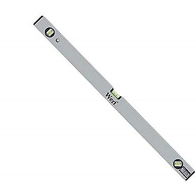 Resim WERT 2338 Su Terazisi (80CM) 