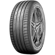 Resim Marshal Matrac FX MU12 235/50 R19 103V XL Yaz Lastiği - 2024 