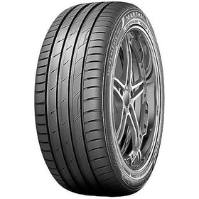 Resim Marshal Matrac FX MU12 235/50 R19 103V XL Yaz Lastiği - 2024 