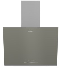 Resim ADE 606-2 G Fibona Serisi Ankastre Duvar Tipi Davlumbaz 