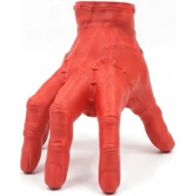 Resim Bucuks Mey Ithalat® Dekorasyon El Kücük 