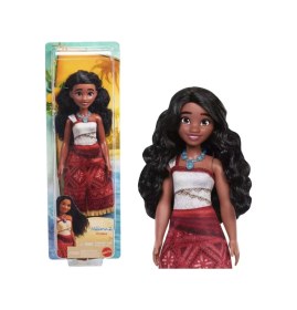 Resim Jbt33nessiworld Moana 2 - Moana Bebek 