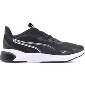 Resim Puma Disperse Xt 4 Erkek Günlük Ayakkabı 310798-01 Siyah 