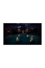 Resim Activision Ghostbusters PS4 Oyun 