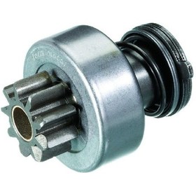 Resim Form Metal 32152 Npr Isuzu Kamyon 6 Kanal 9 Diş 72046317 Marş Diş 