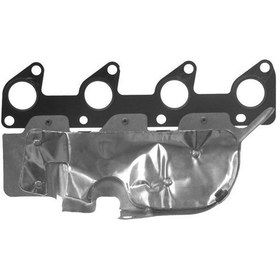 Resim Skoda Roomster 2011-2015 Model Arası 1.2 Tsı Eksoz Manifold Conta 