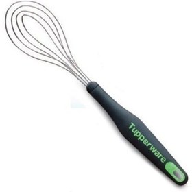 Resim Tupperware Tel Çırpıcı Yeşil Modern Peri Çırpıcı Hsgl 