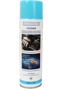 Resim ULCHEM Motor Temizleyici Sprey 500 ml 