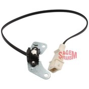 Resim Genel Markalar FAN SENSÖRÜ DOBLO-PALIO-MAREA-BRAVO-BRAVA 1.6 16V 