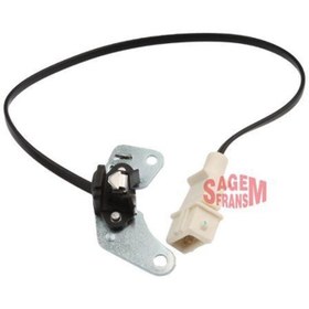 Resim Genel Markalar FAN SENSÖRÜ DOBLO-PALIO-MAREA-BRAVO-BRAVA 1.6 16V 