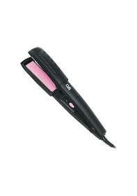 Resim Cvs DN7154 Rea Islak Kuru Saç Düzleştirici 