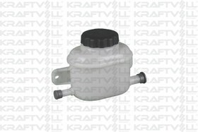 Resim Chevrolet Lacetti Direksiyon Yağ Haznesi İthall 96451797 