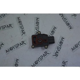 Resim Rk 19195 Rks Spontini 110 Gaz Kelebek Sensörü Delphı 