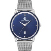 Resim Bigotti BG.1.10230.2 Erkek Kol Saati 