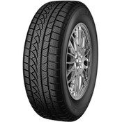 Resim Petlas 215/55R17 98V Reinf Snowmaster W651 2022 Kış Lastiği Petlas